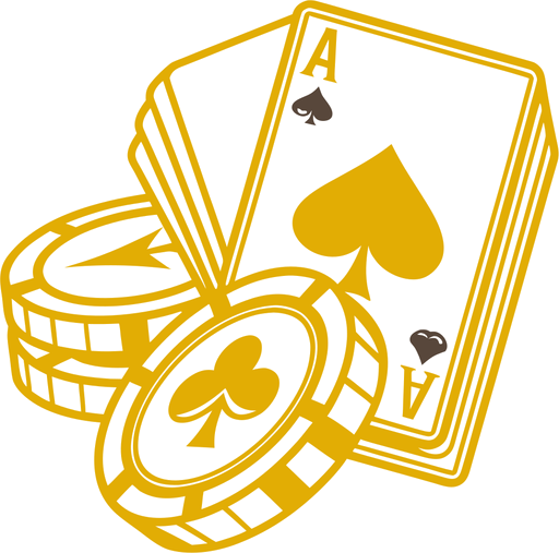 Non GamStop Casinos